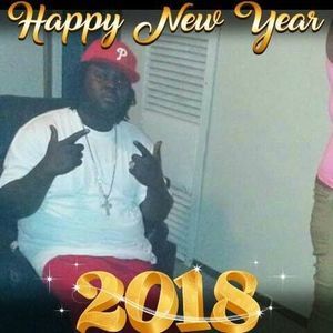 Meet your Posher, Carl